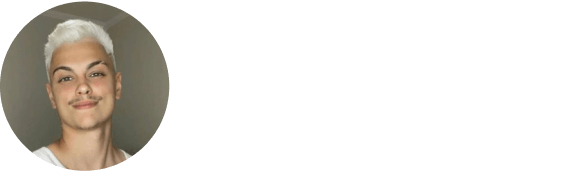 Logo da empresa parceira